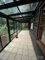 76 Azalea Court - Photo 15