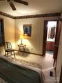 76 Azalea Court - Photo 20