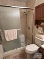 76 Azalea Court - Photo 21