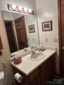 76 Azalea Court - Photo 22
