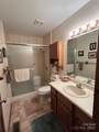76 Azalea Court - Photo 25
