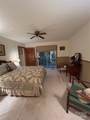 76 Azalea Court - Photo 28