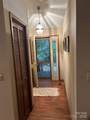 76 Azalea Court - Photo 5