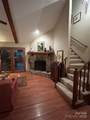 76 Azalea Court - Photo 7