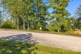 0 Willow Top Lane - Photo 4