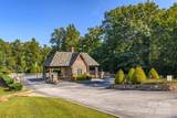 0 Willow Top Lane - Photo 9