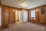 521 Praley Street - Photo 12