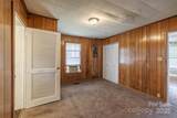 521 Praley Street - Photo 13