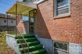 521 Praley Street - Photo 16