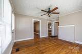 521 Praley Street - Photo 5