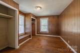 521 Praley Street - Photo 7