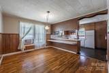 521 Praley Street - Photo 8