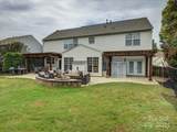 2917 Misty Hill Lane - Photo 29
