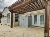 2917 Misty Hill Lane - Photo 30