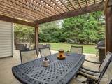 2917 Misty Hill Lane - Photo 34