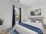 770 Davidson Street - Photo 18