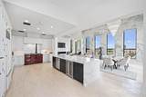 127 Tryon Street - Photo 16