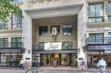 127 Tryon Street - Photo 3