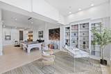 127 Tryon Street - Photo 21