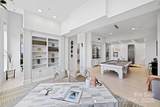 127 Tryon Street - Photo 22