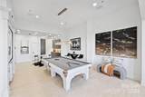 127 Tryon Street - Photo 23