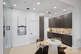 127 Tryon Street - Photo 24