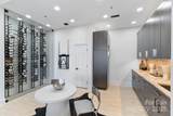 127 Tryon Street - Photo 25