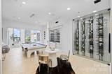 127 Tryon Street - Photo 27
