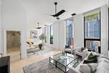 127 Tryon Street - Photo 30