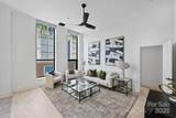 127 Tryon Street - Photo 33