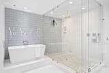 127 Tryon Street - Photo 35