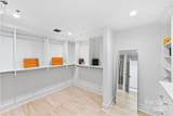 127 Tryon Street - Photo 36