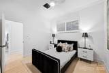 127 Tryon Street - Photo 37