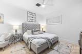 127 Tryon Street - Photo 39