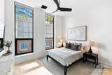 127 Tryon Street - Photo 43