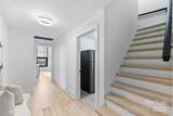 127 Tryon Street - Photo 46
