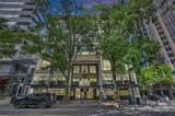 127 Tryon Street - Photo 48