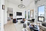 127 Tryon Street - Photo 6