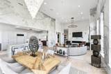 127 Tryon Street - Photo 8