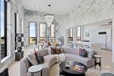 127 Tryon Street - Photo 9