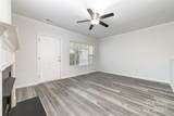 4220 Melrose Club Drive - Photo 11