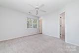 4220 Melrose Club Drive - Photo 12