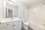 4220 Melrose Club Drive - Photo 13
