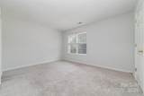 4220 Melrose Club Drive - Photo 16