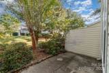 4220 Melrose Club Drive - Photo 18