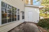 4220 Melrose Club Drive - Photo 19