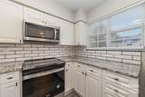 4220 Melrose Club Drive - Photo 6