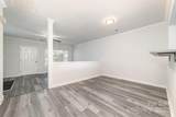 4220 Melrose Club Drive - Photo 8