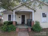 207 Charlotte Avenue - Photo 1
