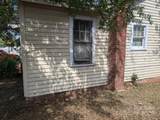 207 Charlotte Avenue - Photo 2